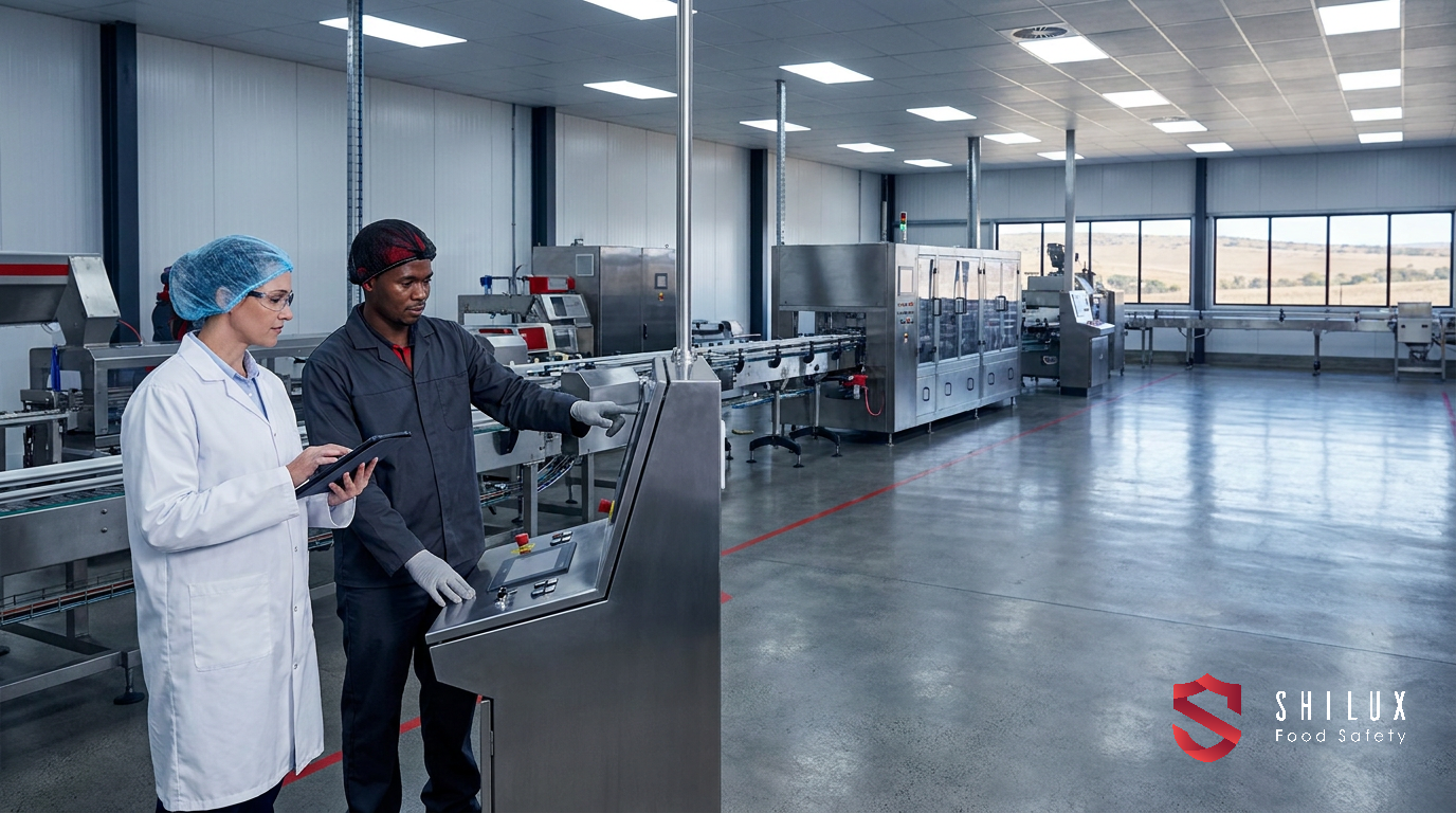 Why Training Records Alone Don't Prove Employee Competence