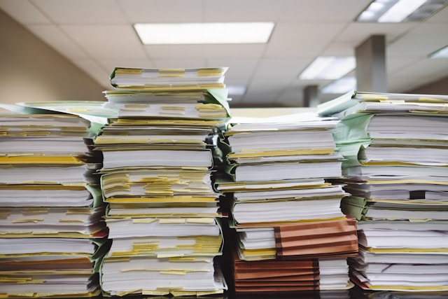 Why South African Food Businesses Are Switching to Paperless QMS