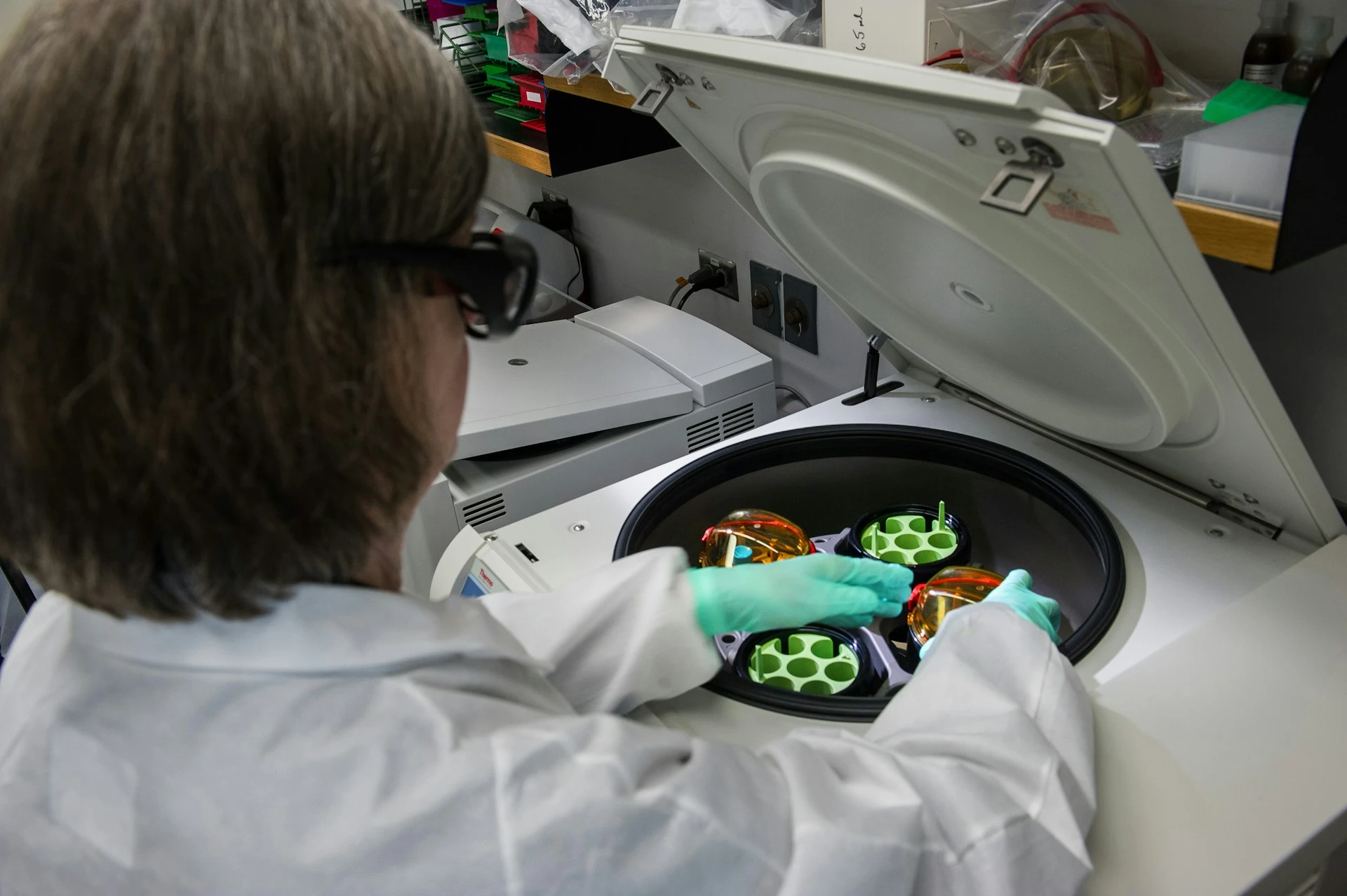 From Laboratory Result to Corrective Action: Closing the Food Safety Compliance Gap